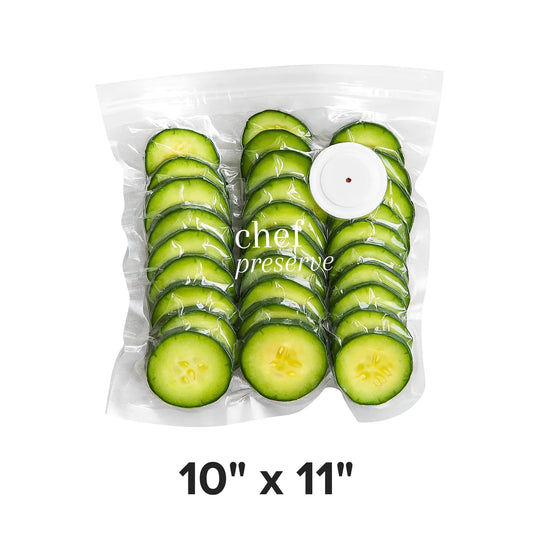 30 Medium Size Bags