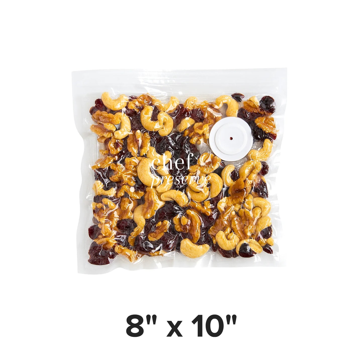 30 Small Size Bags