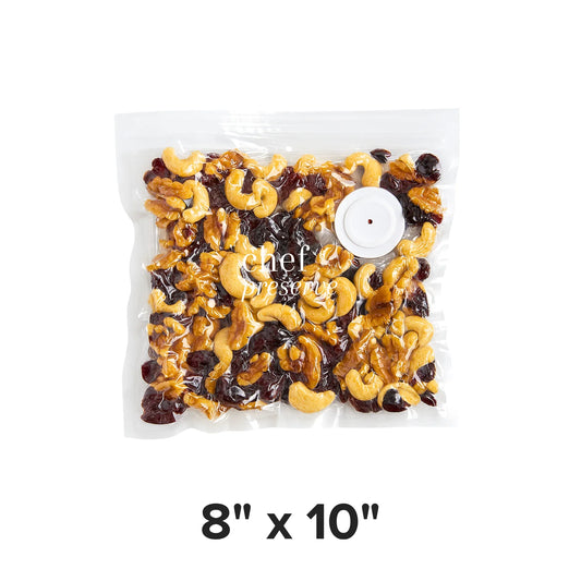 30 Small Size Bags